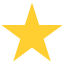 :star: :star: