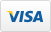 src/main/resources/static/bower_components/adminlte/img/credit/visa.png