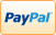 target/classes/static/bower_components/adminlte/img/credit/paypal2.png