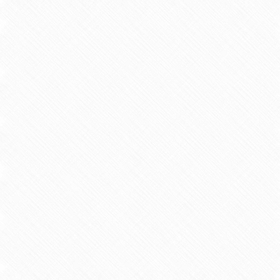 boxed-bg.png