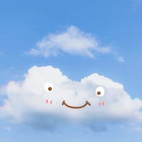 Lyu Kui's avatar